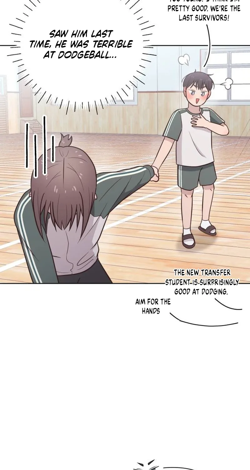 Chapter 6 — page 34