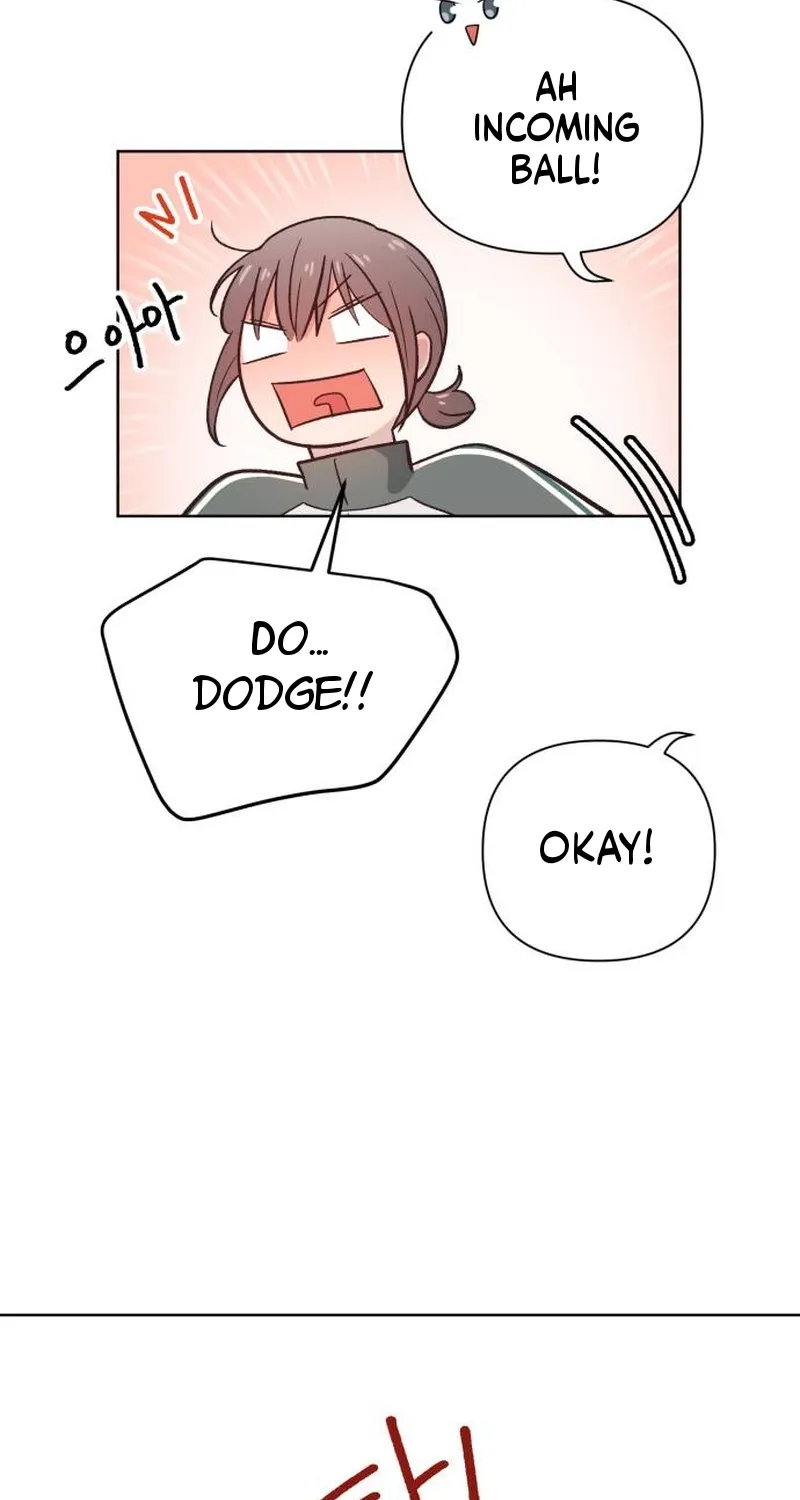 Chapter 6 — page 35