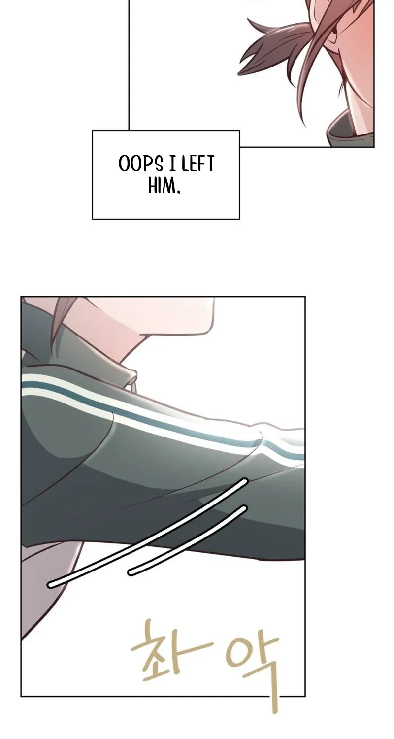 Chapter 6 — page 37