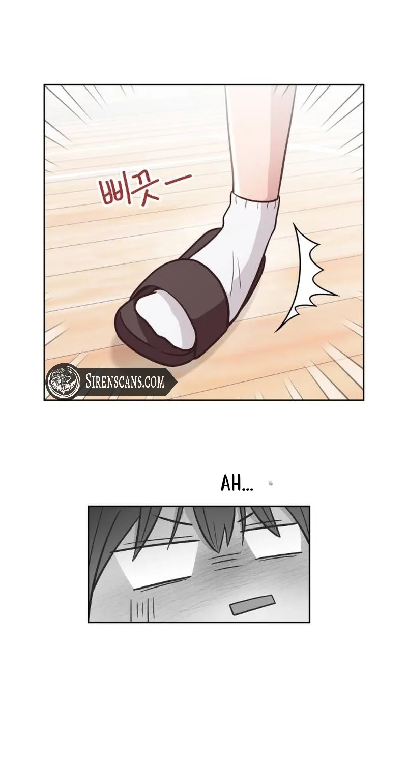 Chapter 6 — page 39