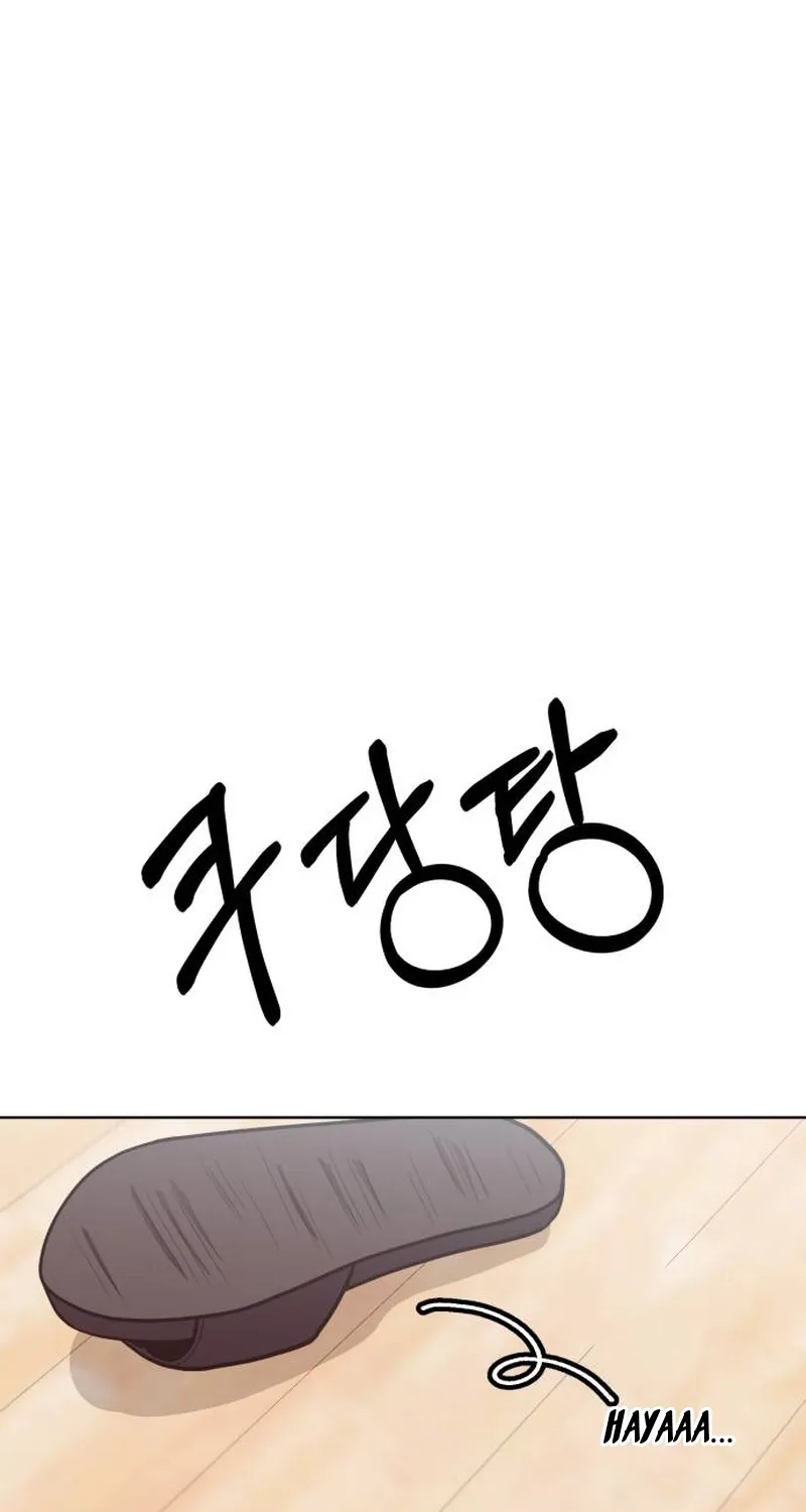 Chapter 6 — page 40