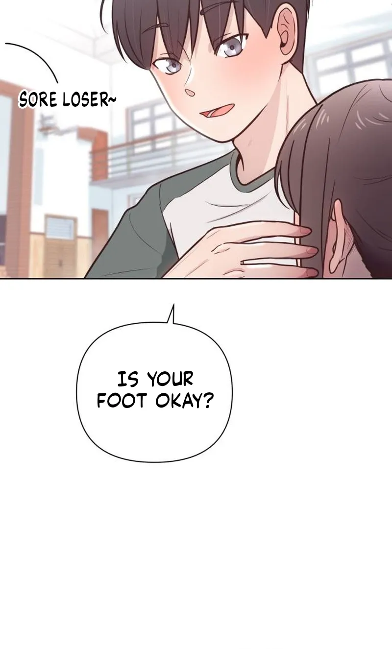 Chapter 6 — page 51