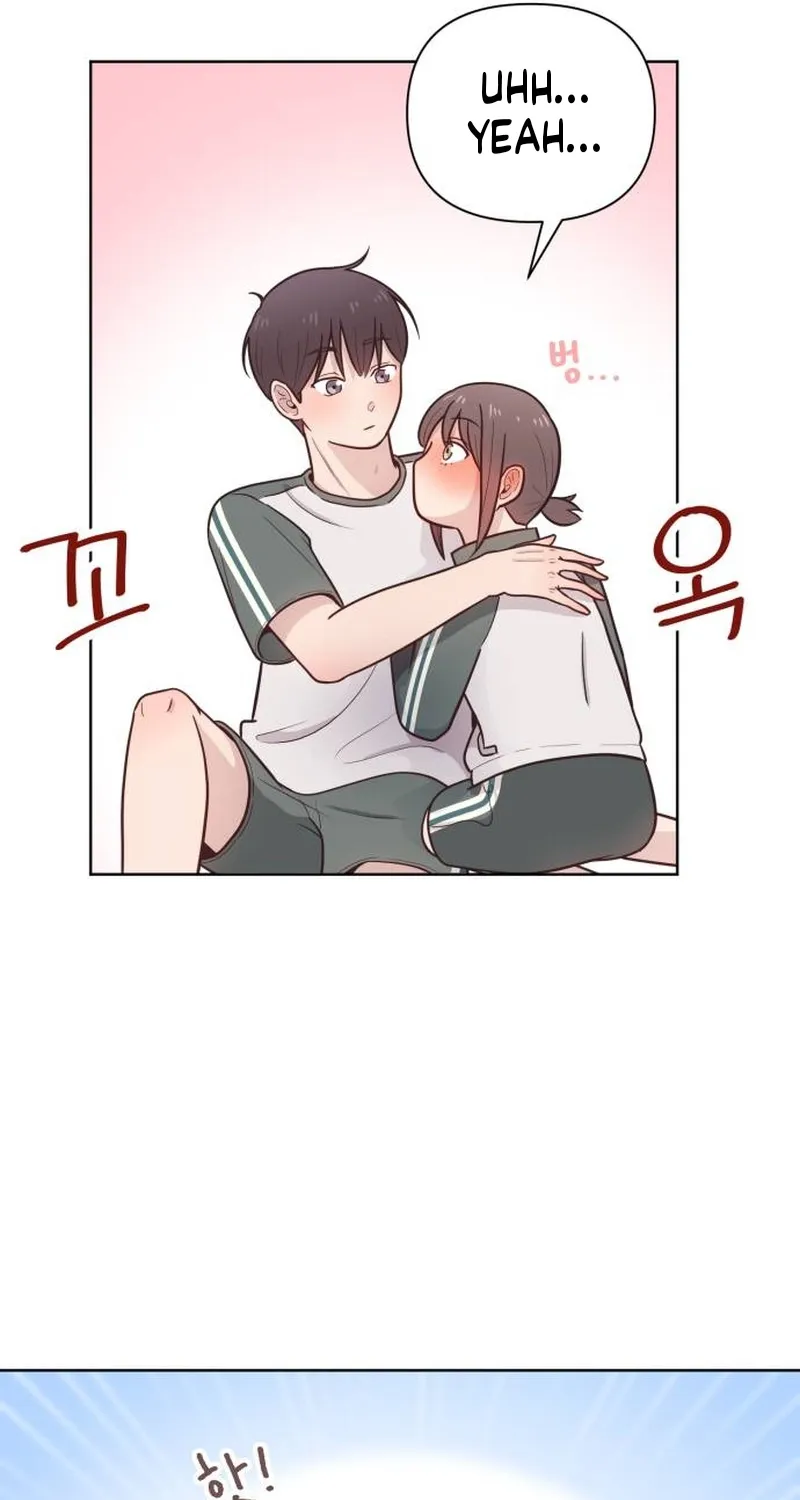 Chapter 6 — page 52