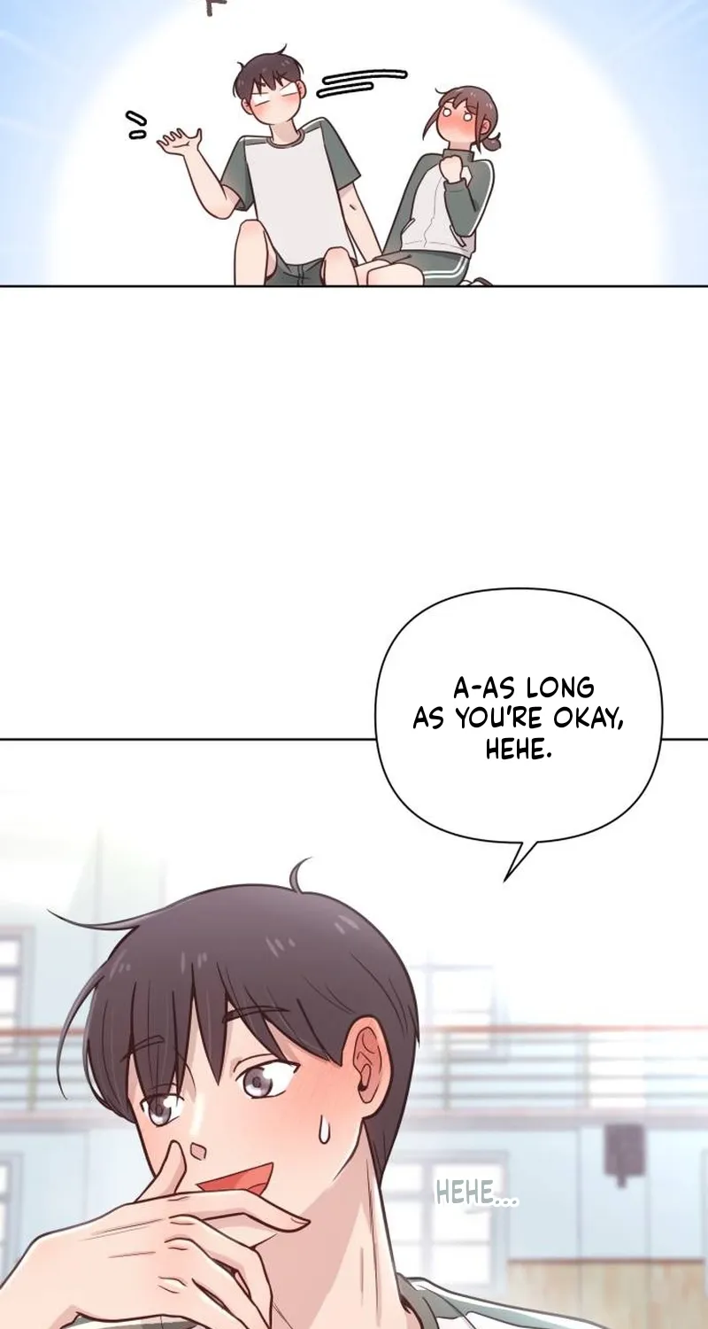 Chapter 6 — page 53