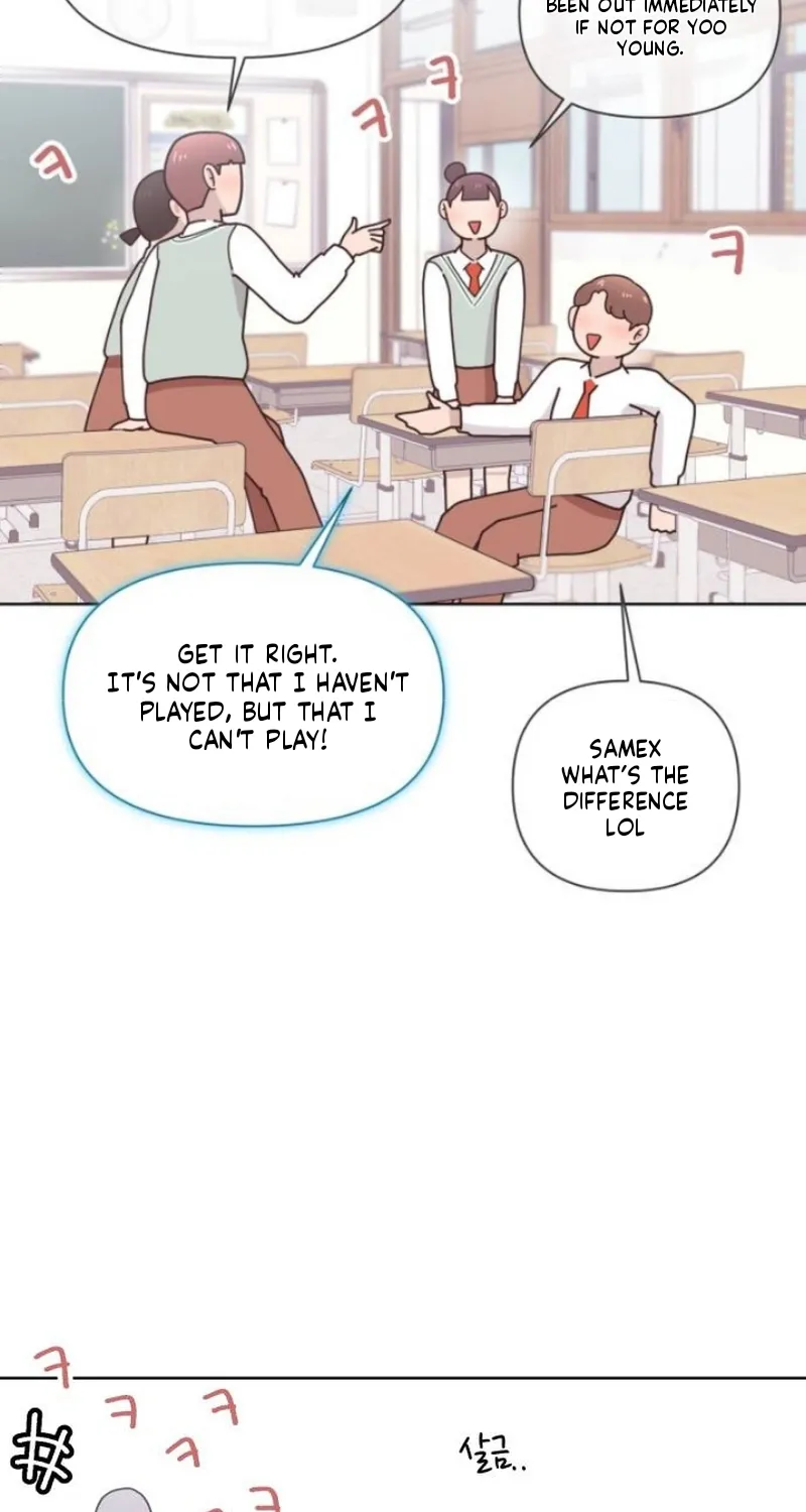 Chapter 6 — page 57