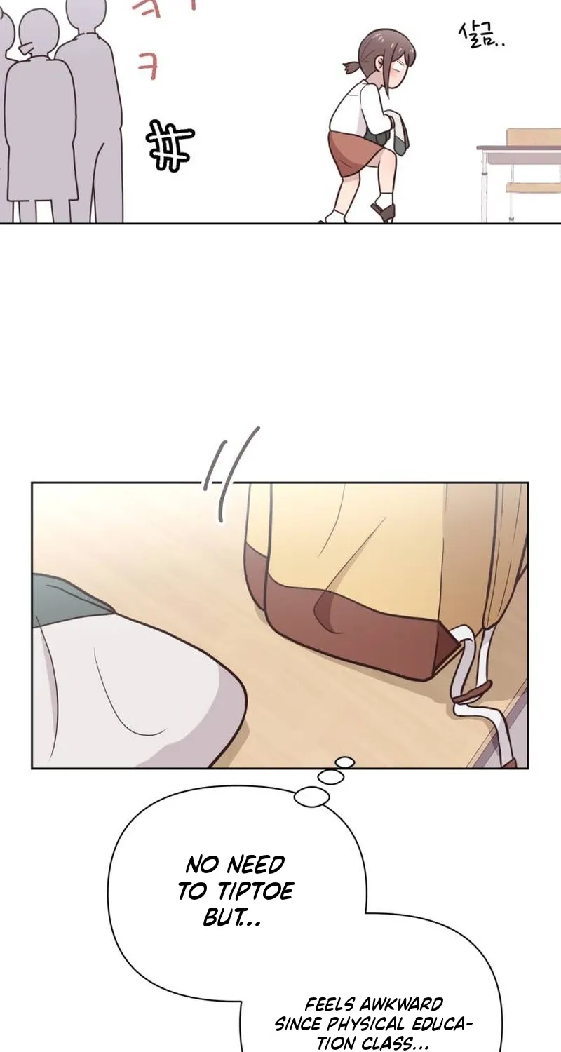 Chapter 6 — page 58