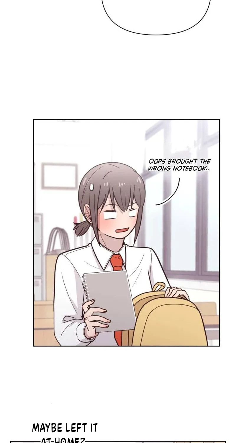 Chapter 6 — page 59