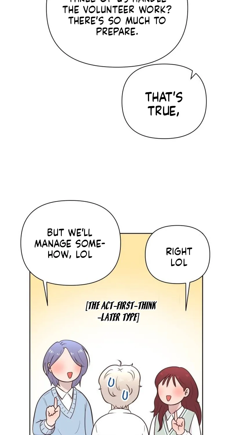 Chapter 6 — page 6
