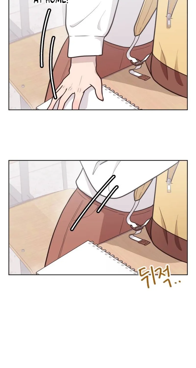 Chapter 6 — page 60