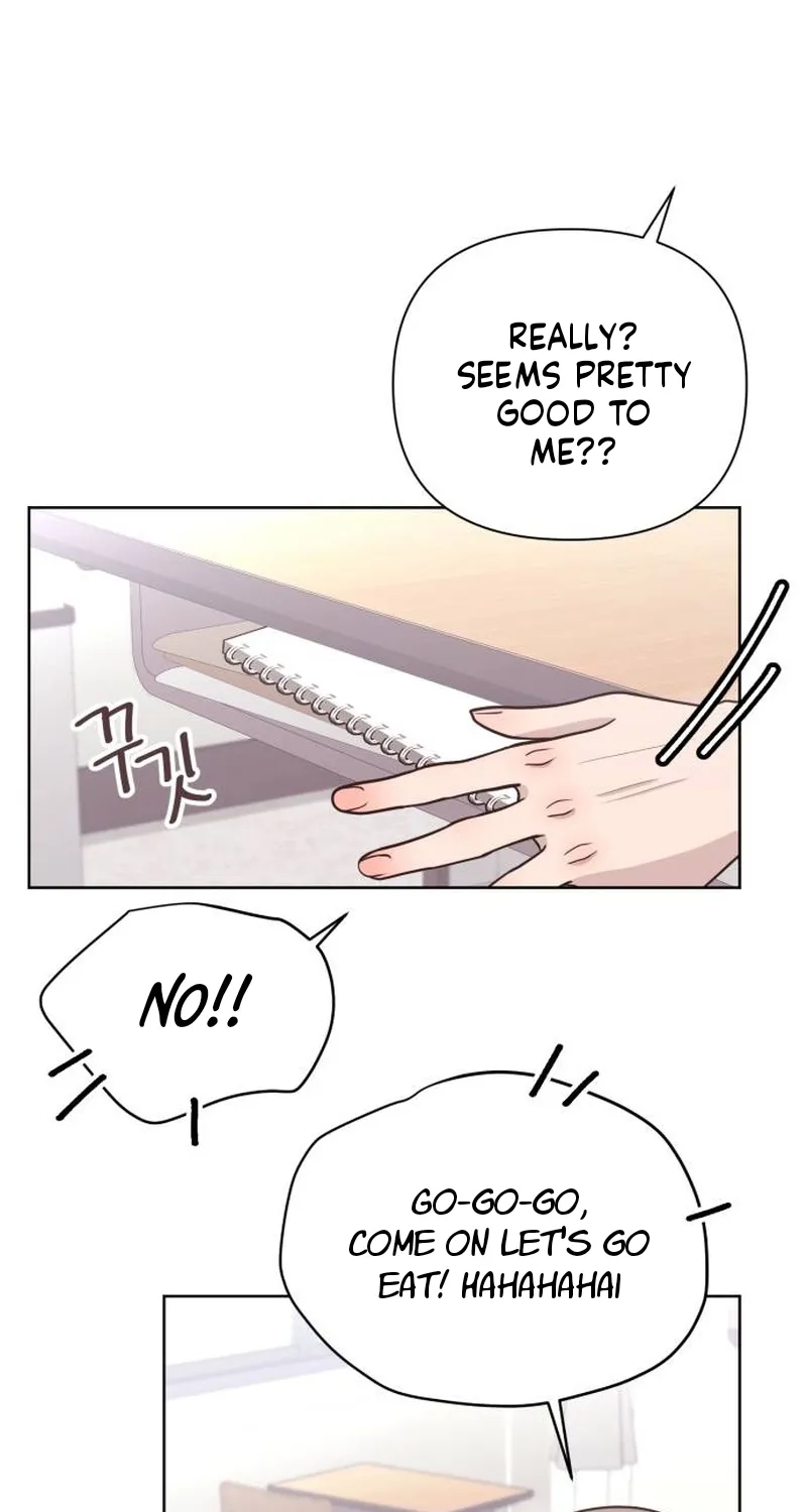 Chapter 6 — page 64