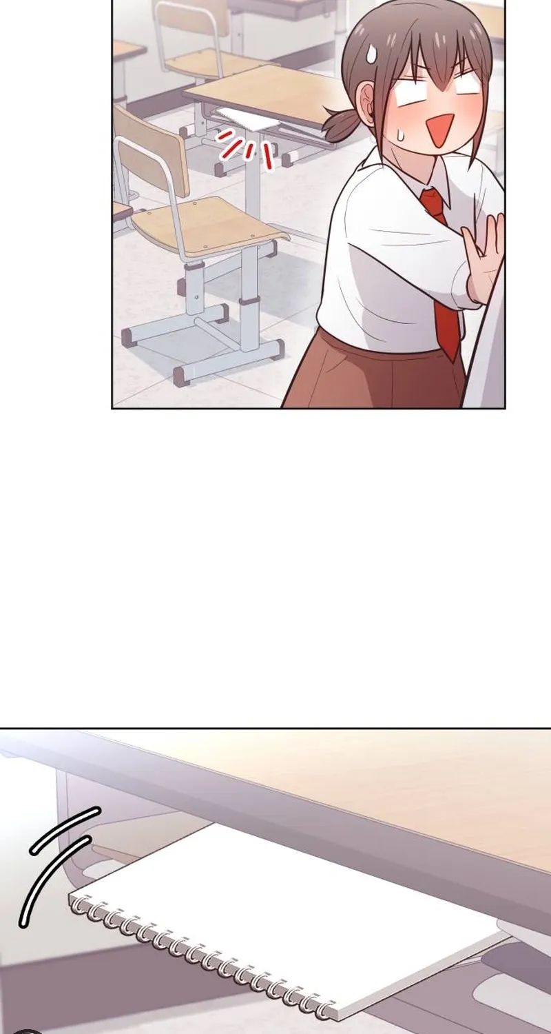 Chapter 6 — page 65