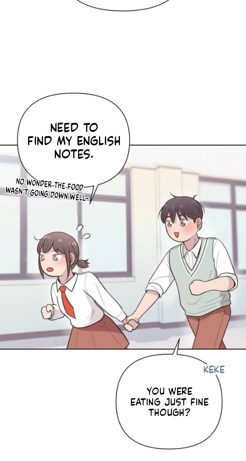 Chapter 6 — page 68