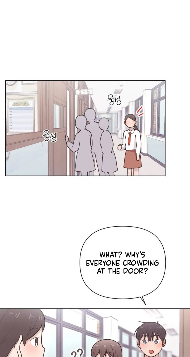 Chapter 6 — page 69