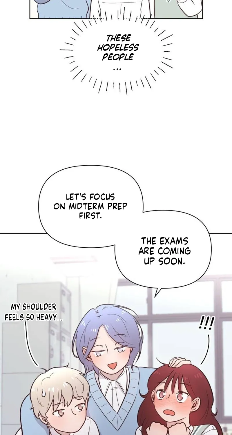 Chapter 6 — page 7