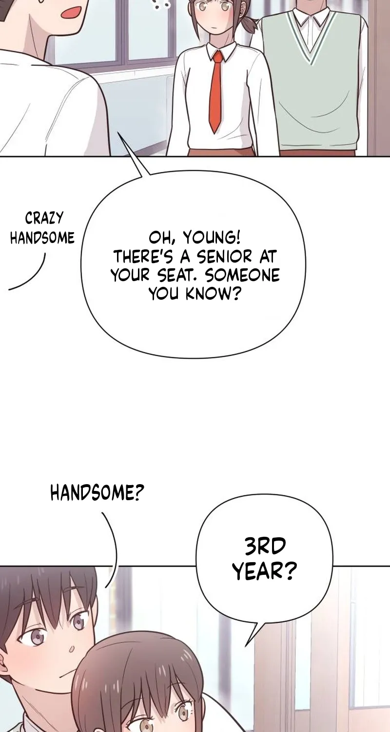 Chapter 6 — page 70
