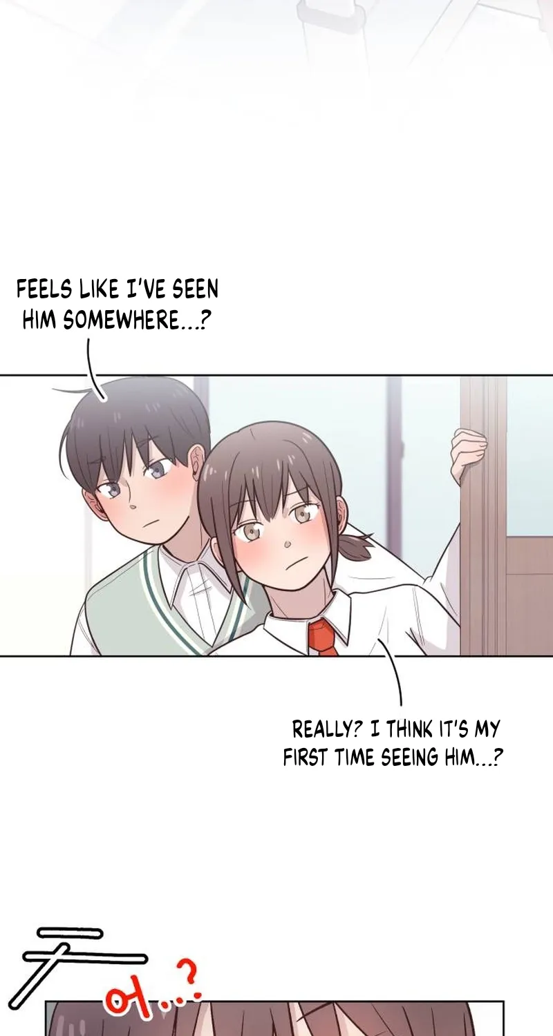 Chapter 6 — page 74