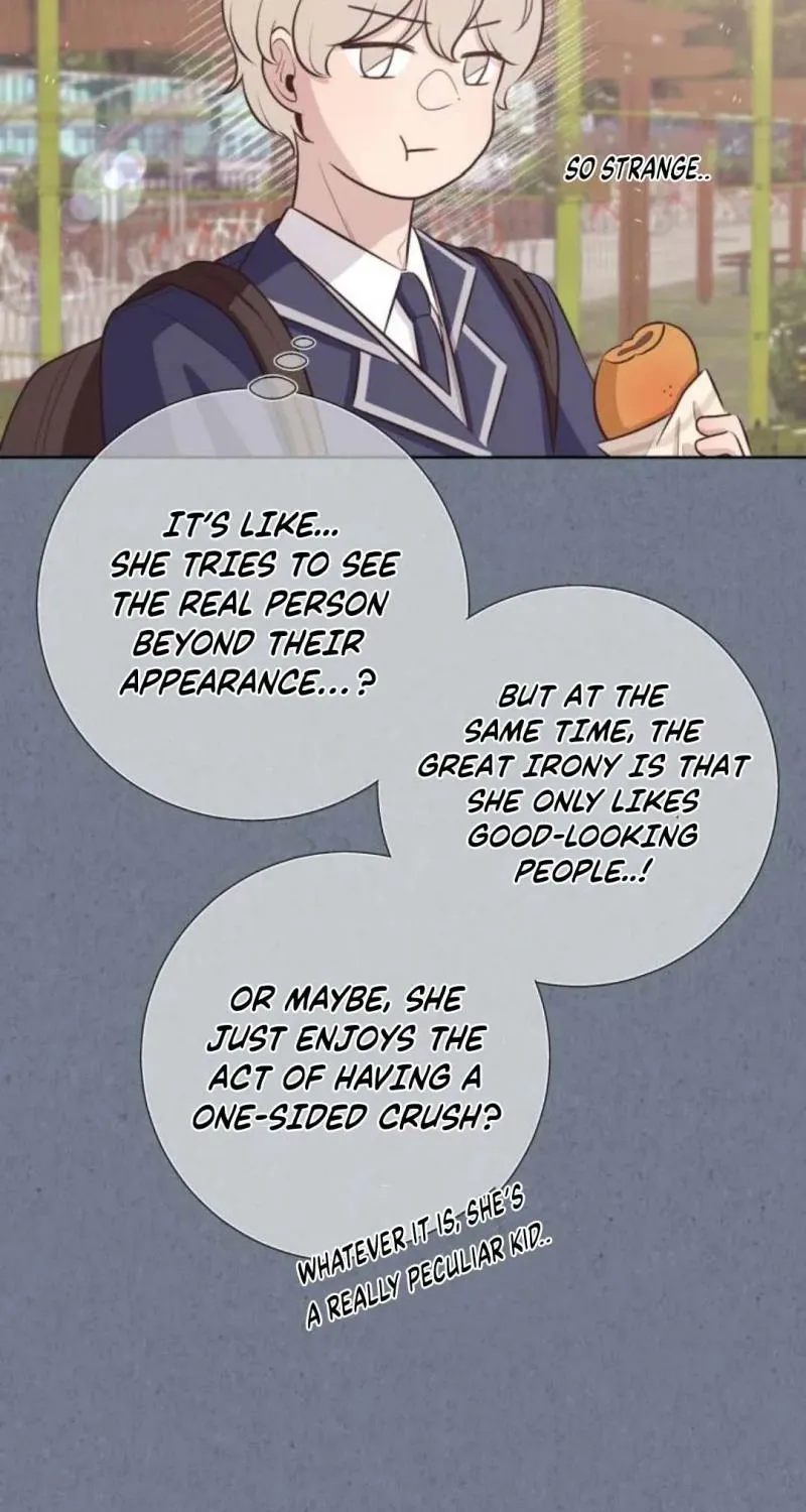 Chapter 51 — page 12