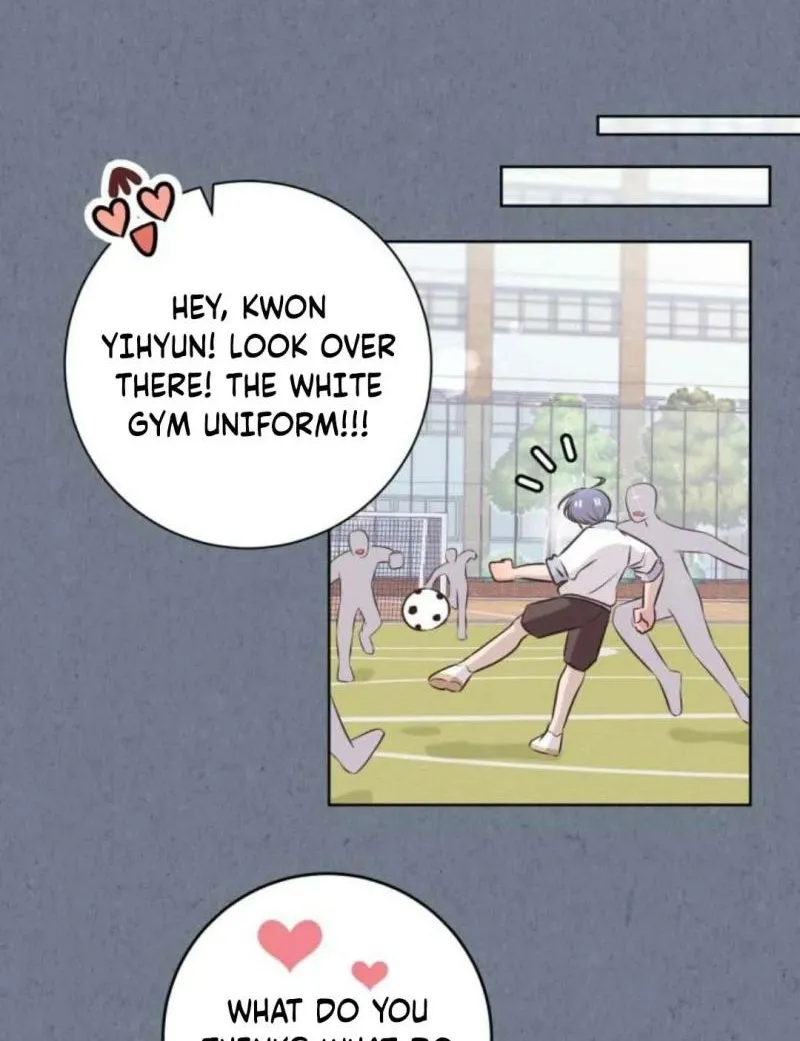 Chapter 51 — page 13