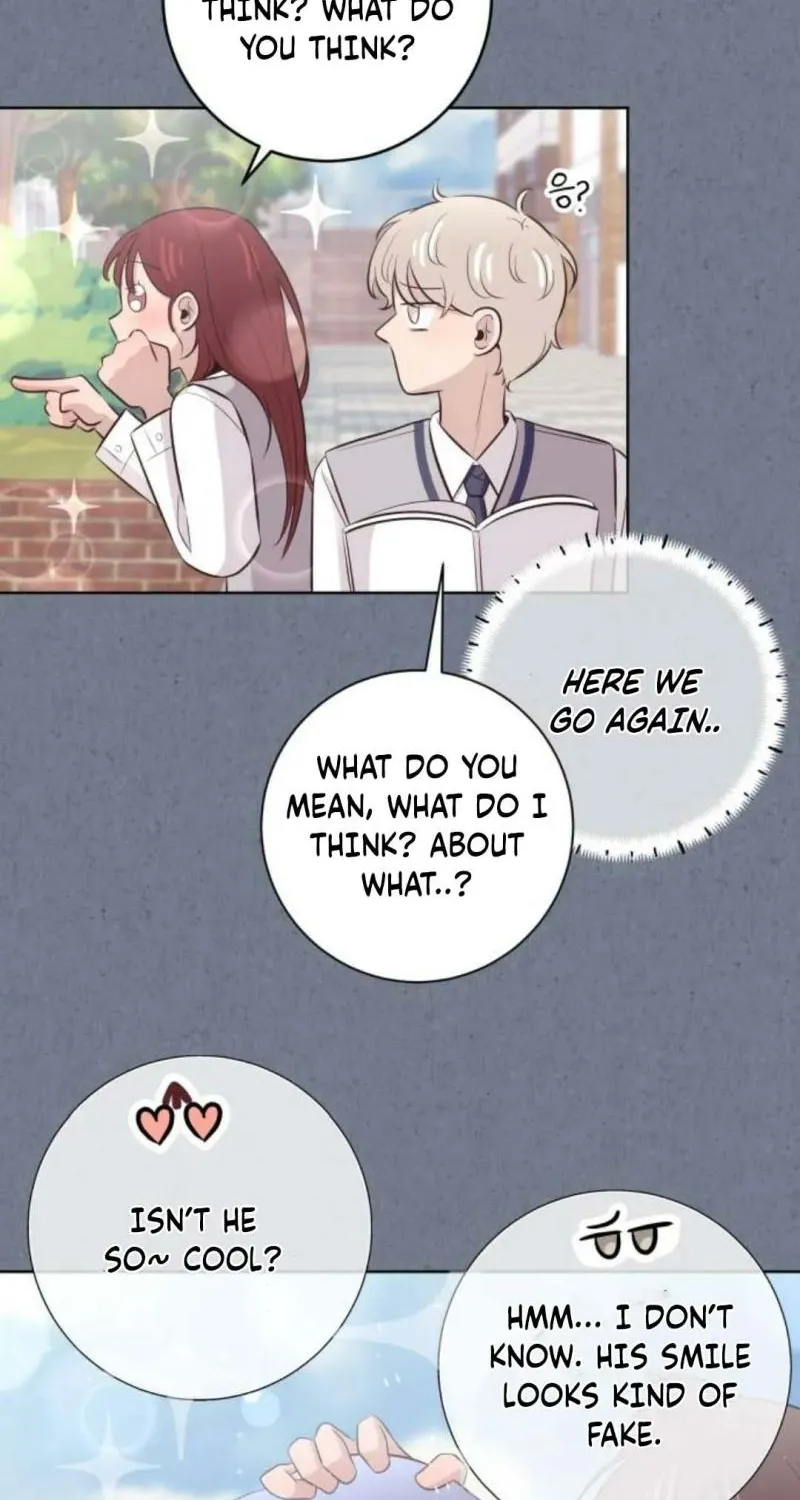 Chapter 51 — page 14