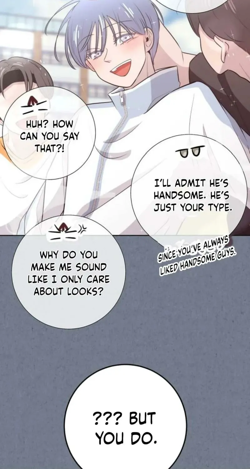 Chapter 51 — page 15