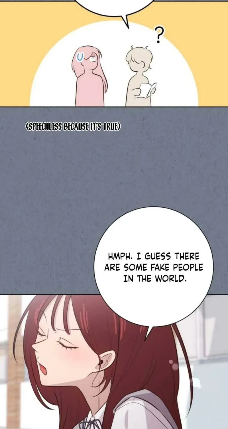 Chapter 51 — page 16