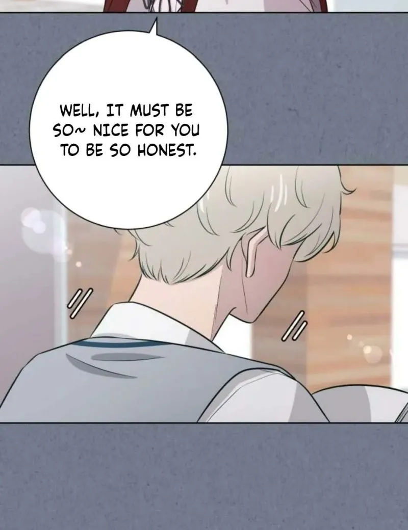 Chapter 51 — page 17