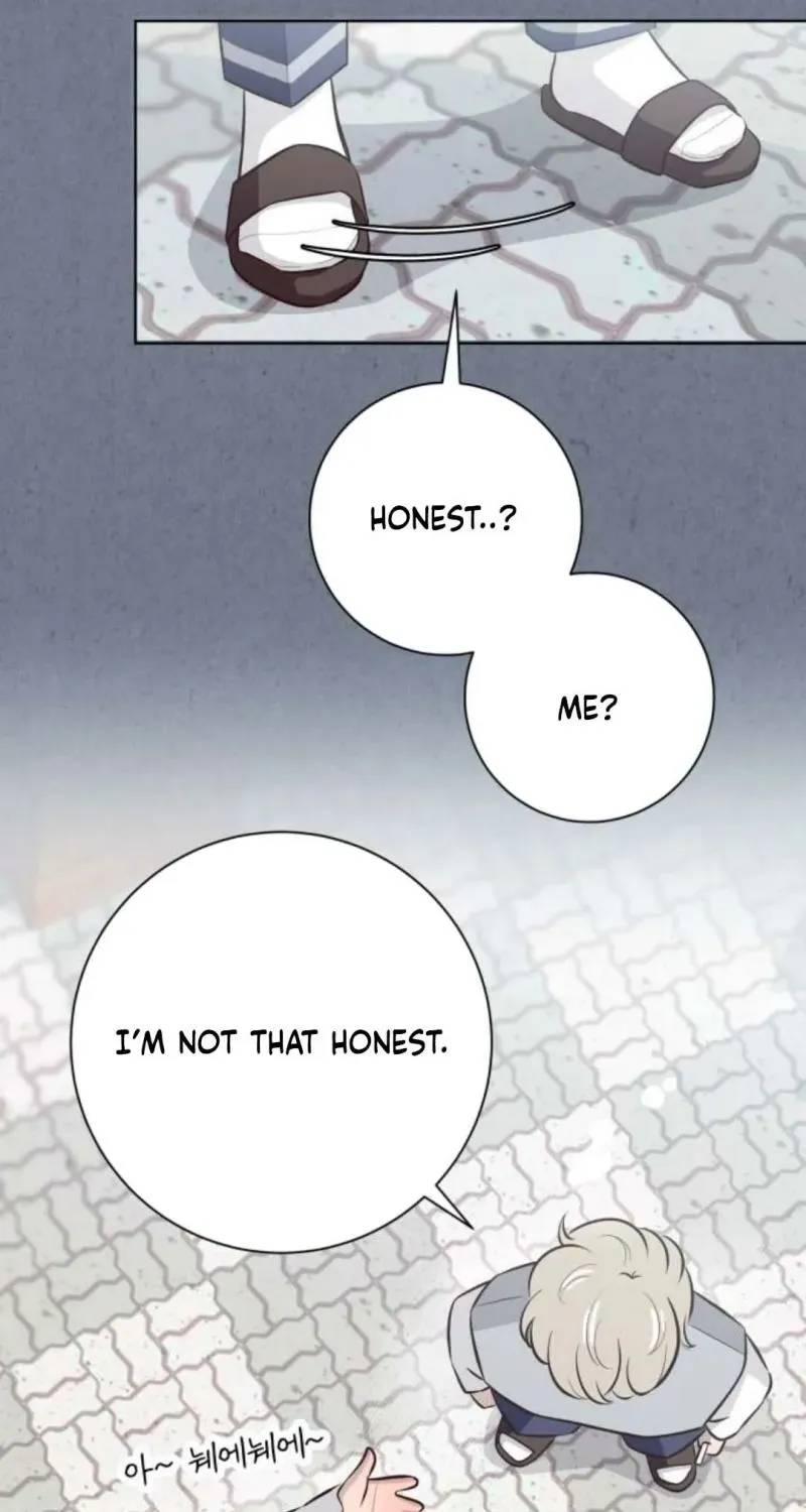 Chapter 51 — page 18