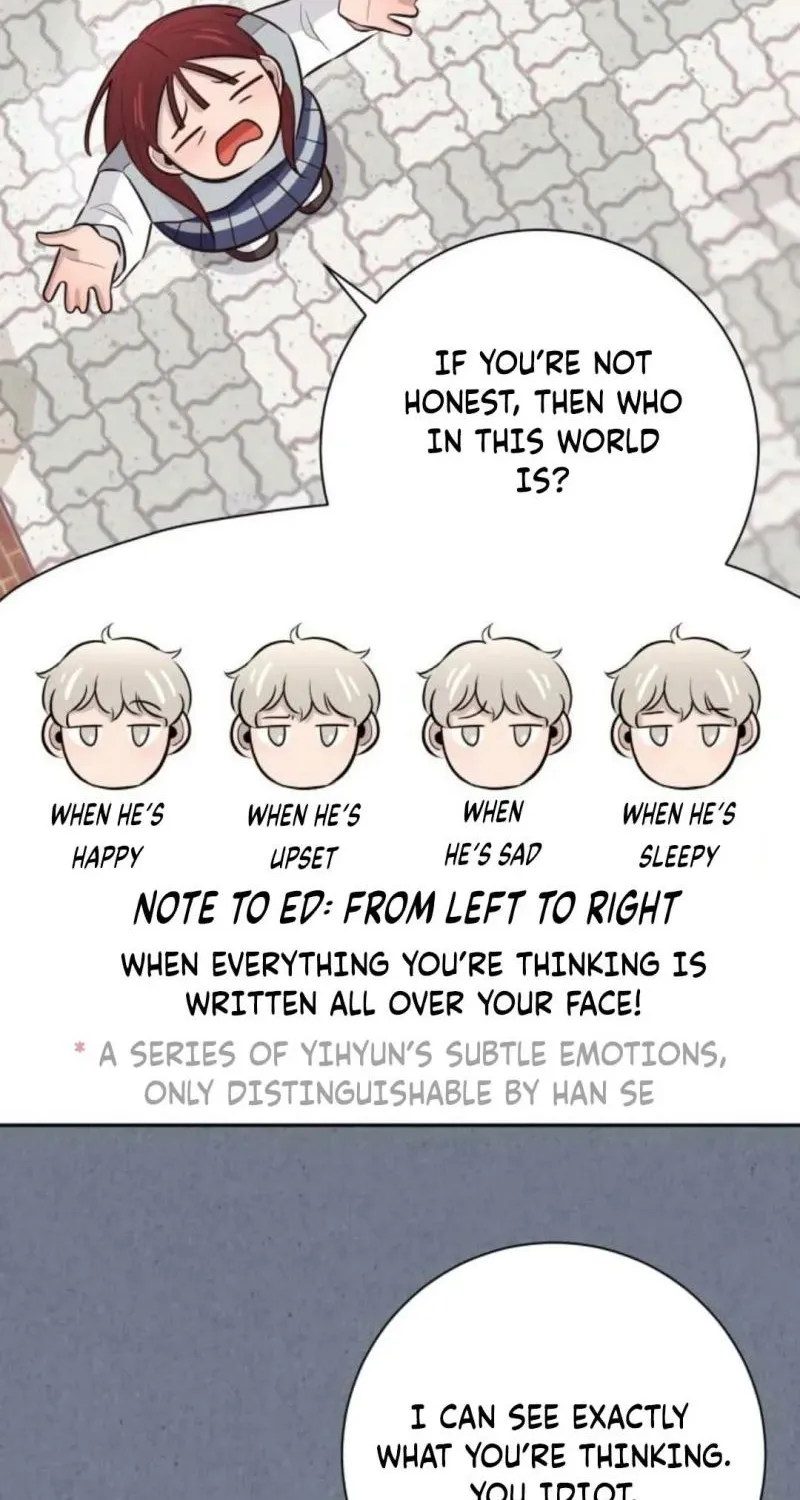 Chapter 51 — page 19