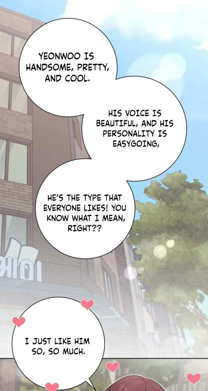 Chapter 51 — page 2