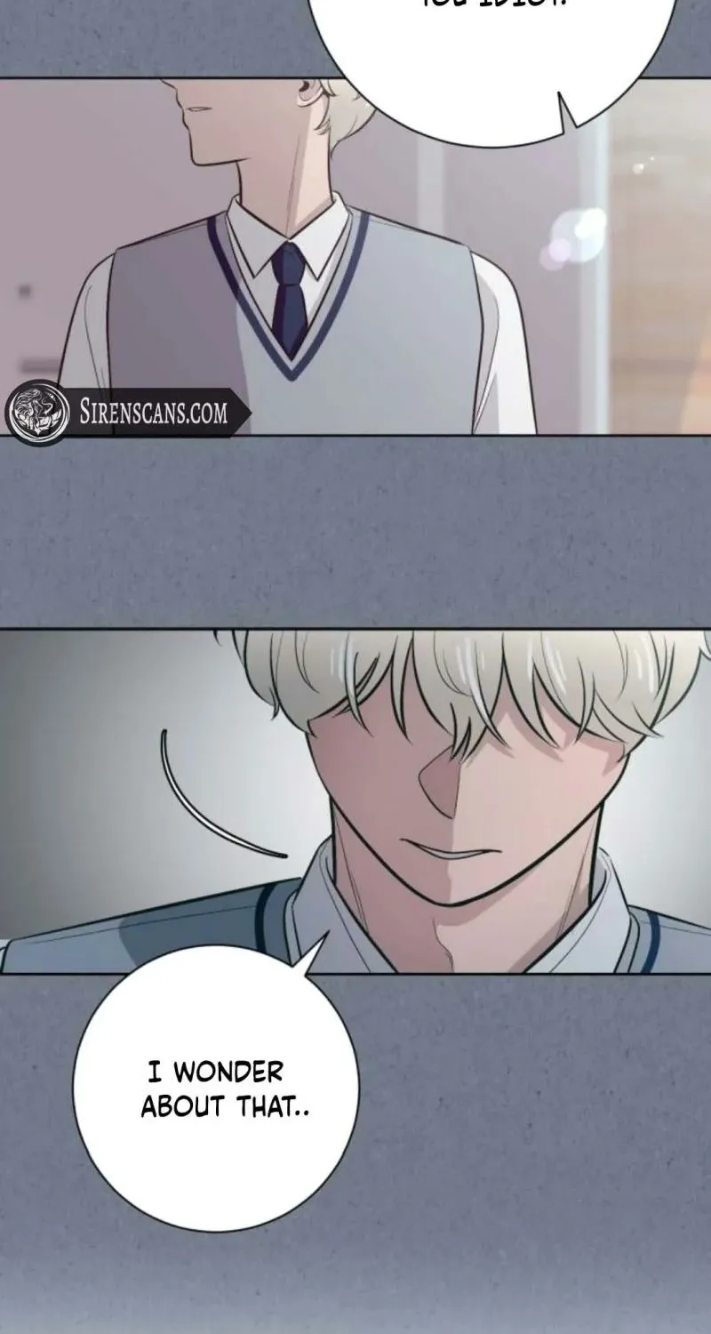 Chapter 51 — page 20
