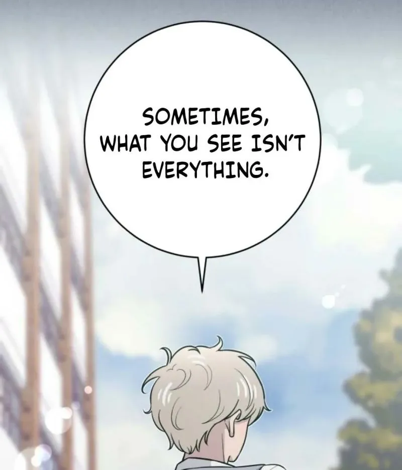 Chapter 51 — page 21