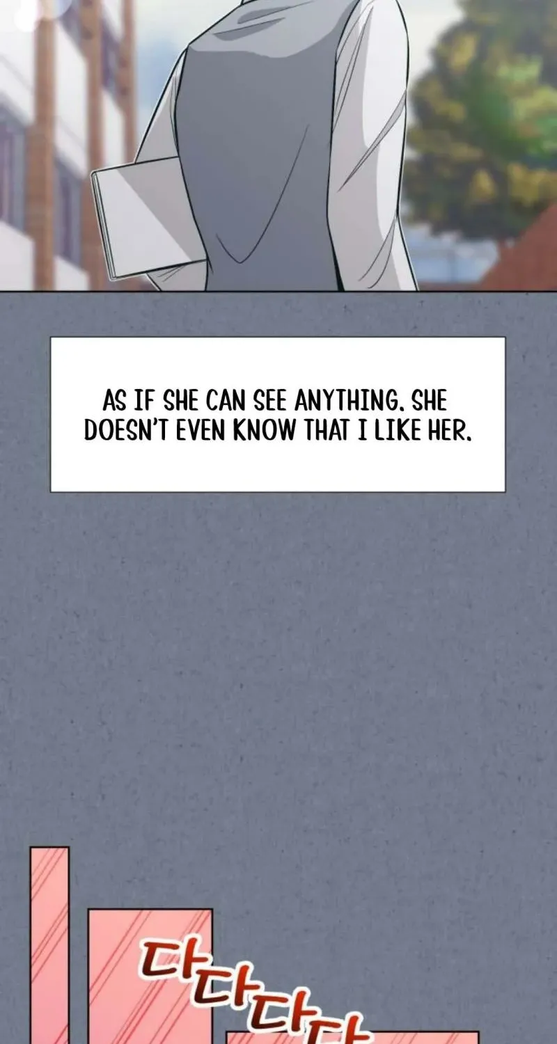 Chapter 51 — page 22