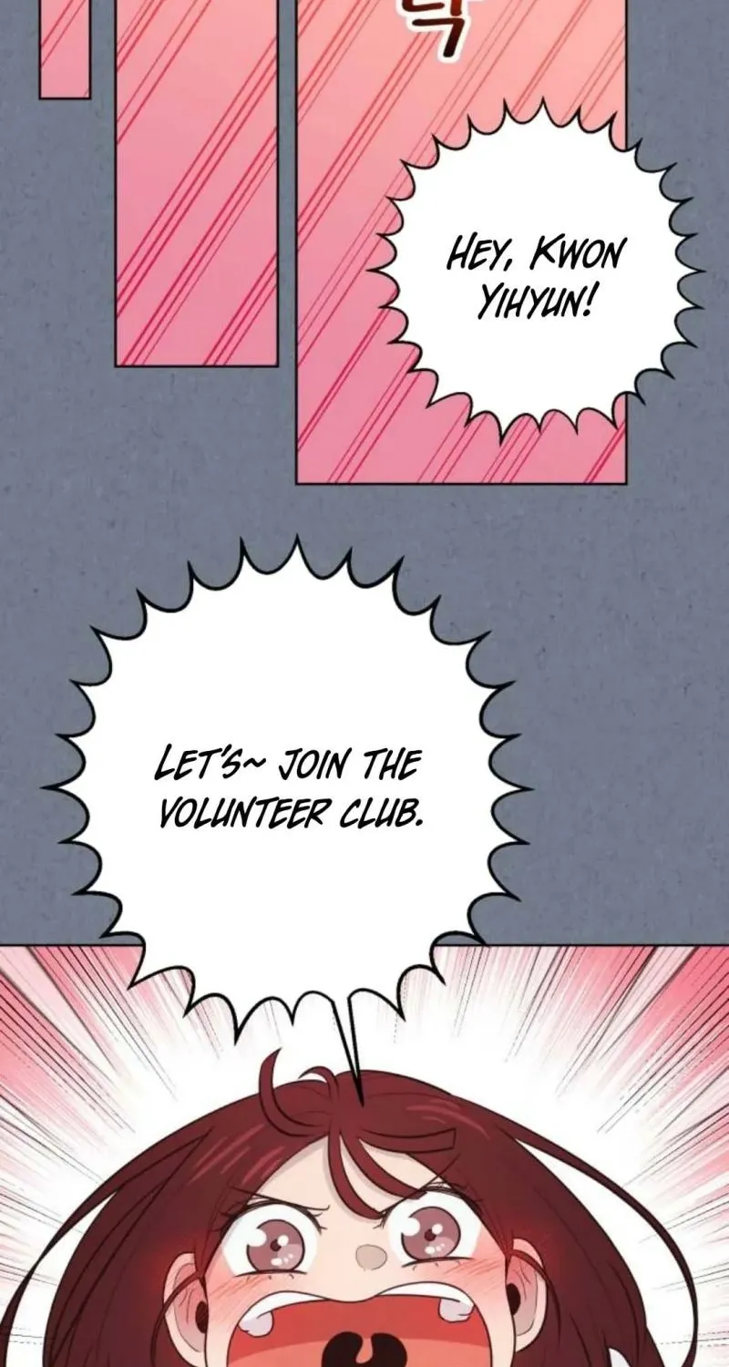 Chapter 51 — page 23