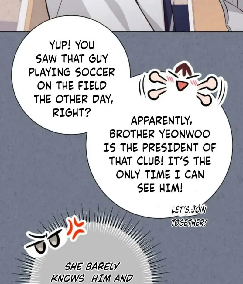 Chapter 51 — page 25