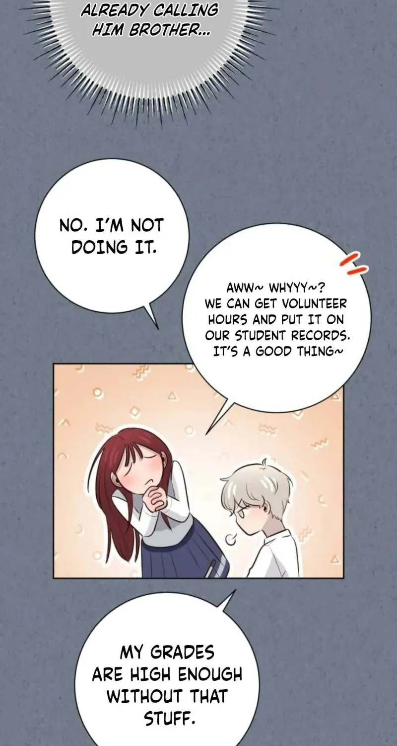 Chapter 51 — page 26