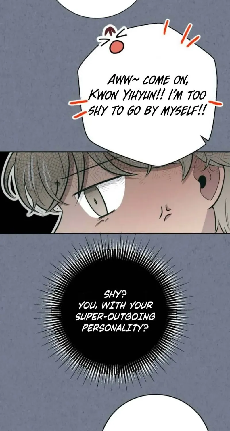 Chapter 51 — page 27