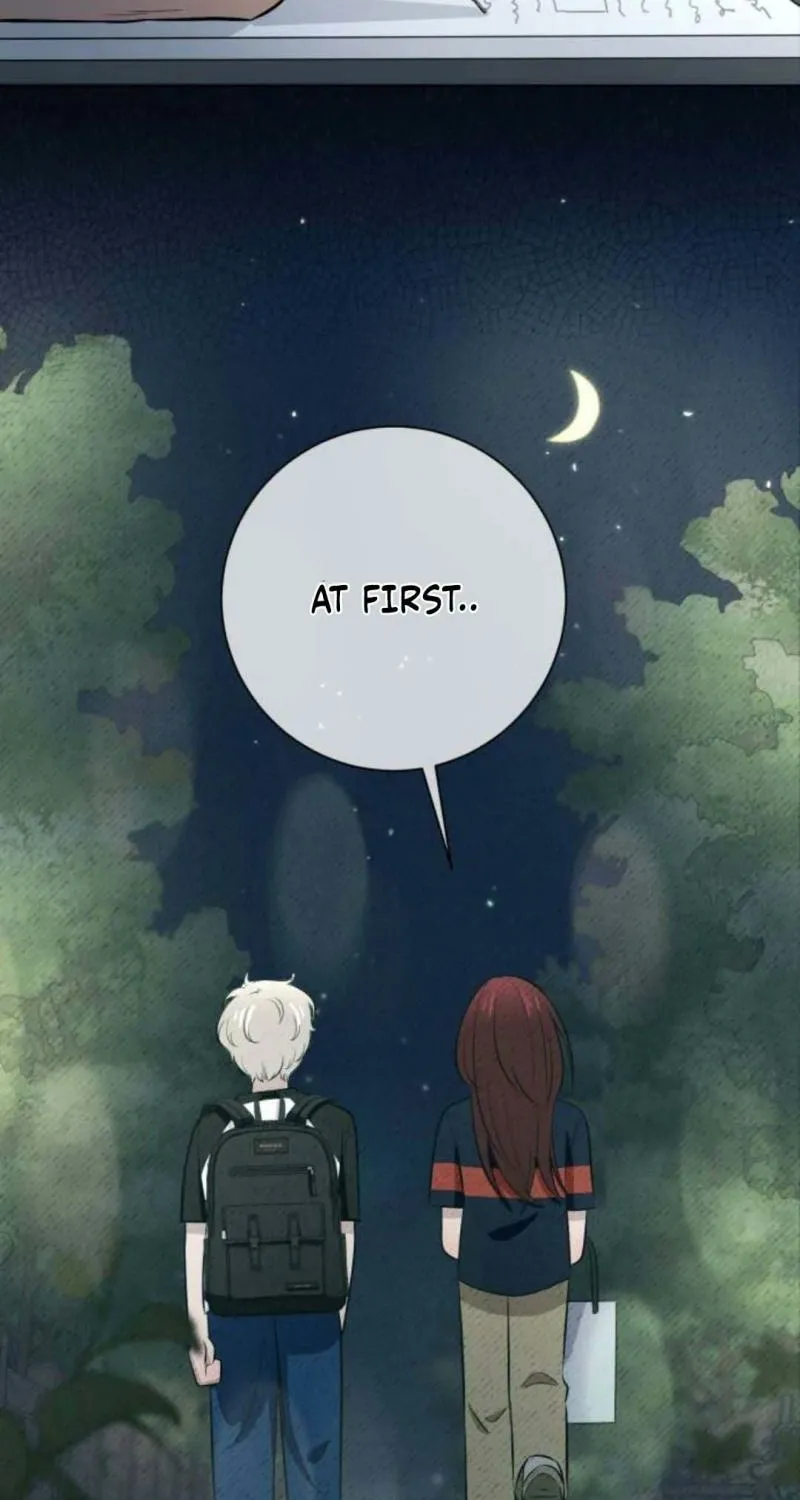 Chapter 51 — page 36