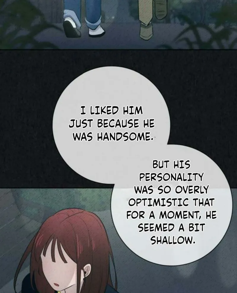 Chapter 51 — page 37