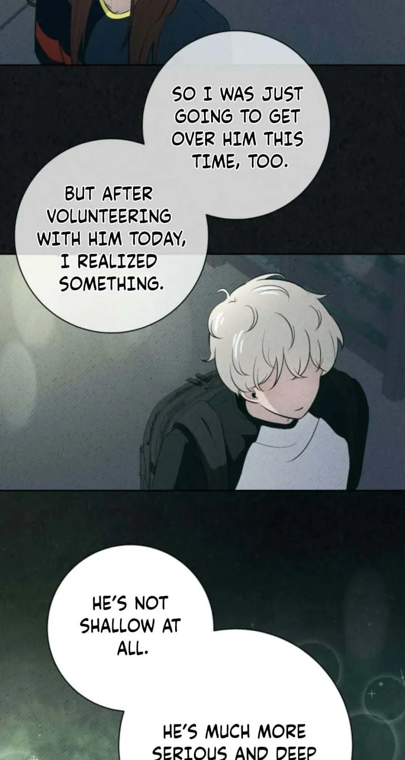 Chapter 51 — page 38