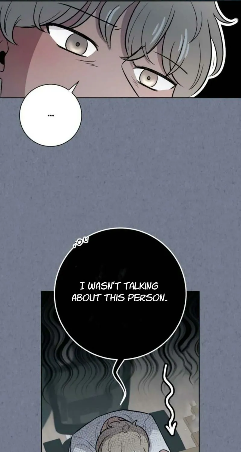 Chapter 51 — page 42