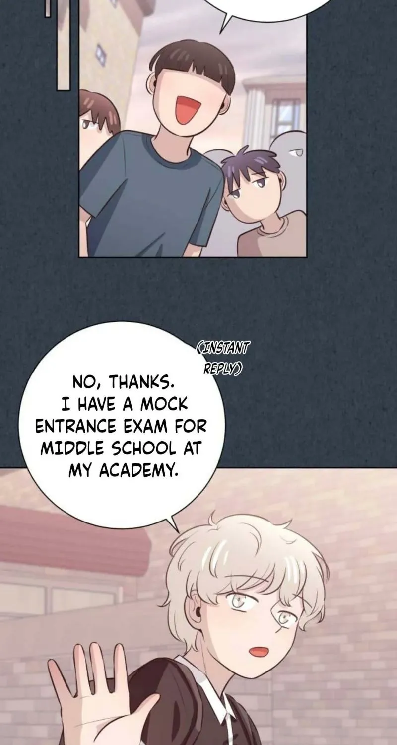 Chapter 51 — page 45