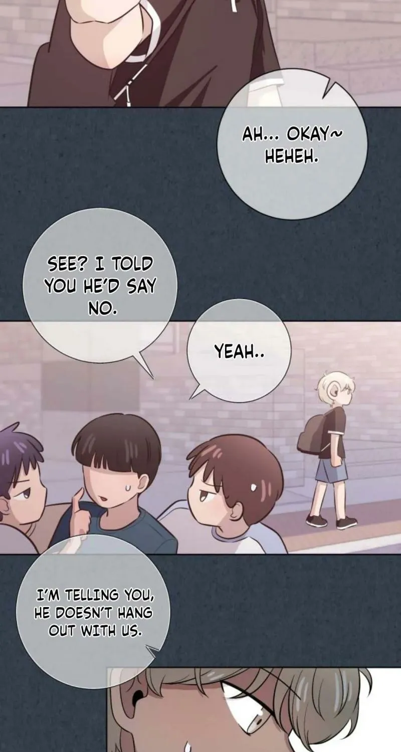 Chapter 51 — page 46