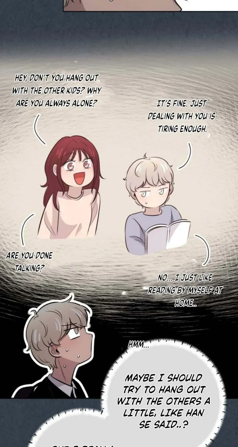 Chapter 51 — page 47