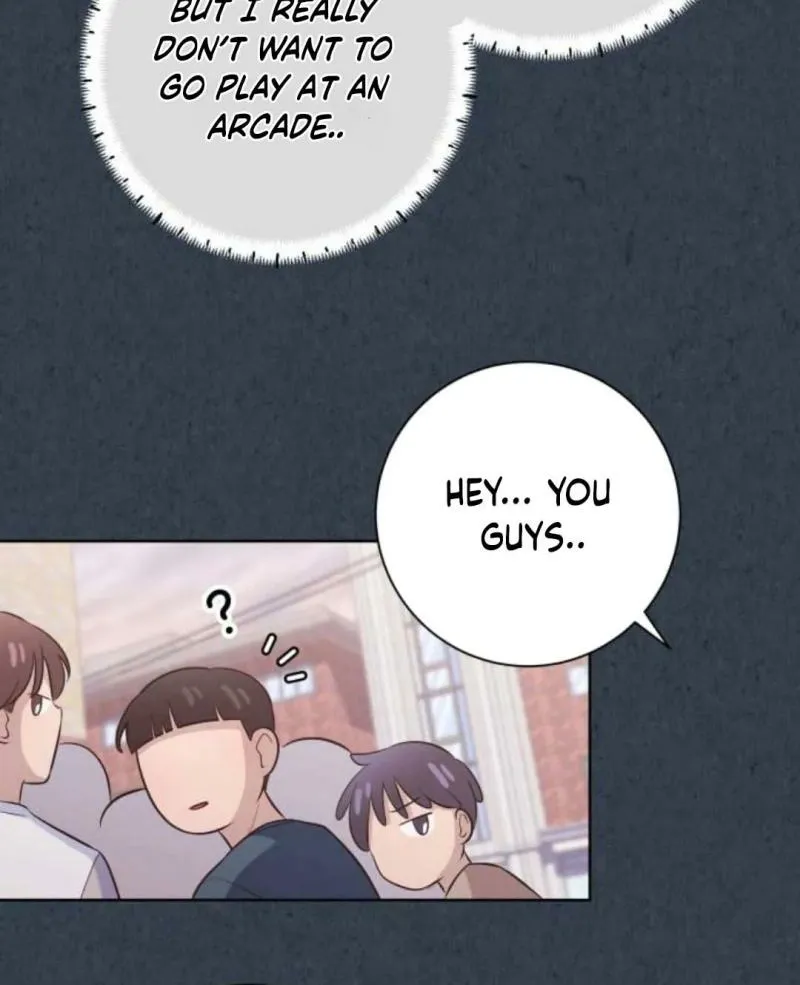 Chapter 51 — page 48