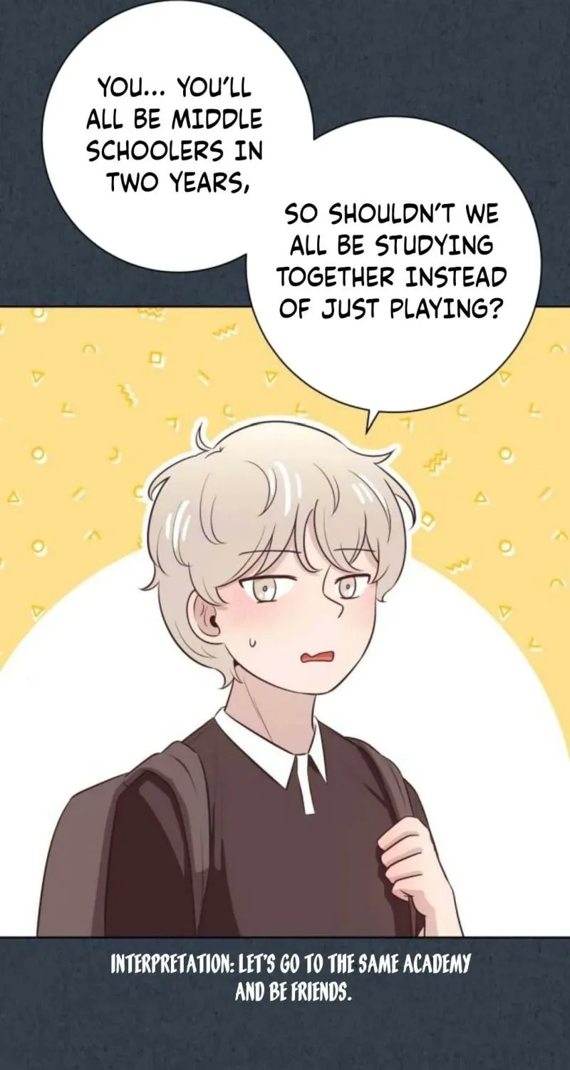 Chapter 51 — page 49
