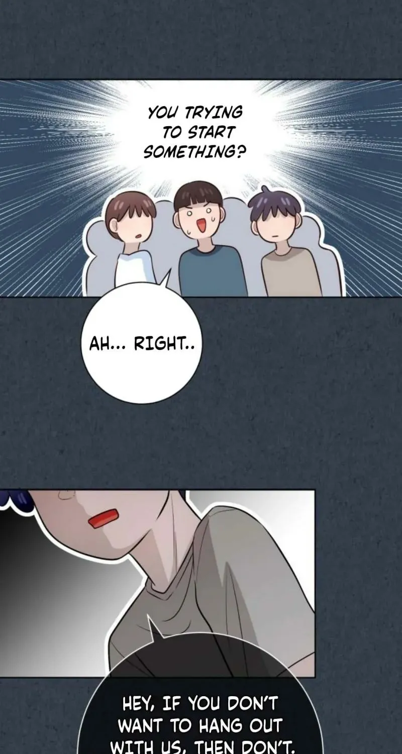 Chapter 51 — page 50