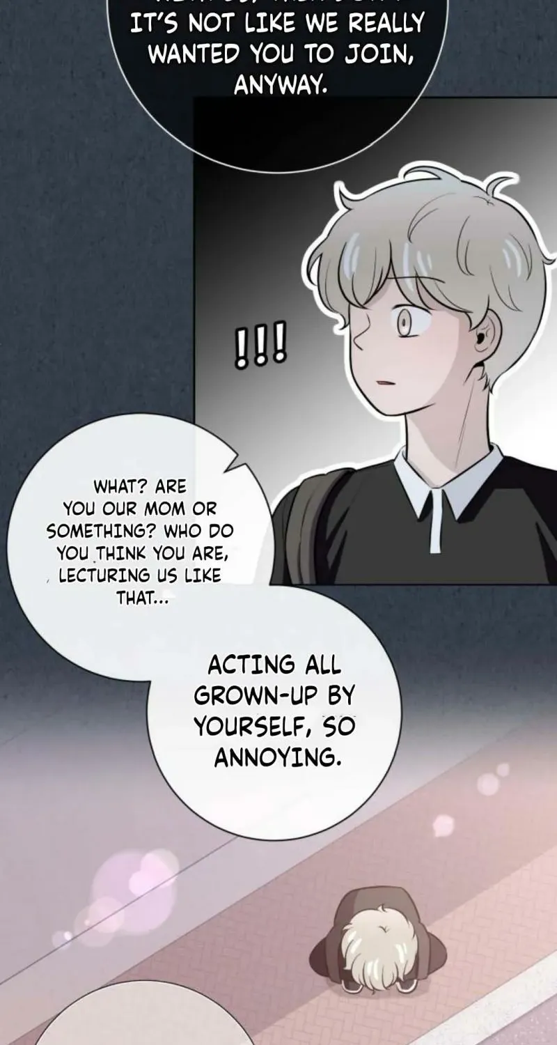 Chapter 51 — page 51