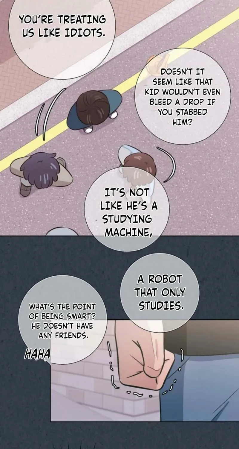 Chapter 51 — page 52