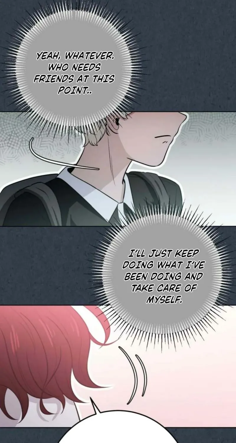 Chapter 51 — page 53