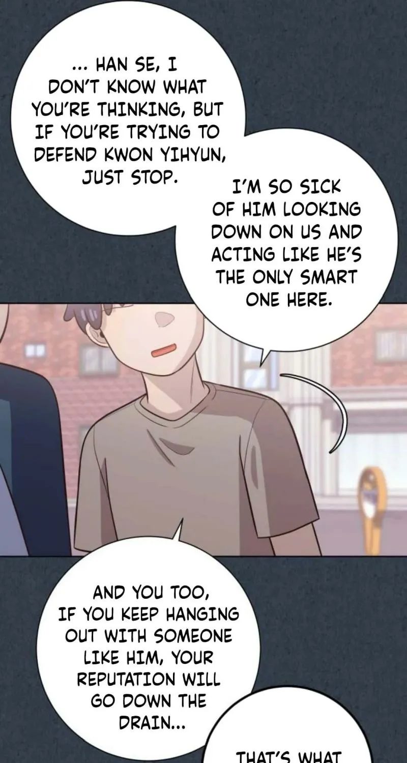 Chapter 51 — page 55